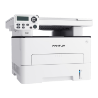 Preview: Pantum M6700D Series