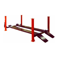 Preview: John Bean ALIGNMENT 44218Q