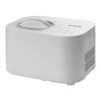 Preview: Gorenje ICM10W