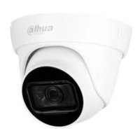 Preview: DH-IPC-HDW1230T1P-S4