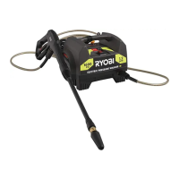 Preview: Ryobi RY141612VN