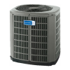 Heat Pump Logo