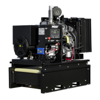 Preview: Winco DE2314 Series