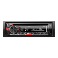 Preview: JVC KD-SR61