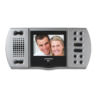 Preview: ECHOS EH9262AGCT