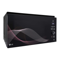 Preview: LG MJEN326UH