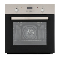 Preview: Apelson UBEMF610