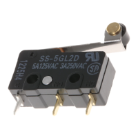 Preview: Omron SS Series