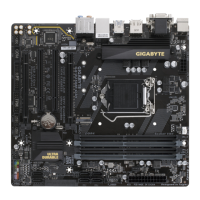 Preview: GA-B250M-D3H
