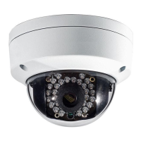 Preview: Panasonic Advidia A34