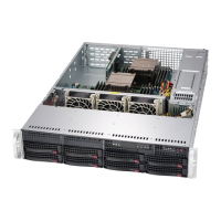 Preview: Supermicro SC825 Series