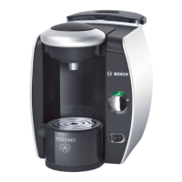 Preview: Bosch TAS4011