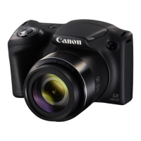 Preview: Canon PowerShot SX432 IS