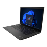 Preview: Lenovo ThinkPad L14 Gen 3