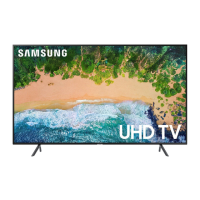 Preview: Samsung UN75NU6900F