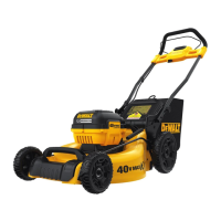 Preview: DeWalt DCMW290
