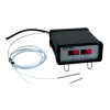 Temperature Controller Logo