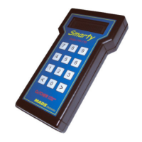 Preview: Smarty MADS S-06