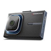 Preview: Thinkware QXD5000