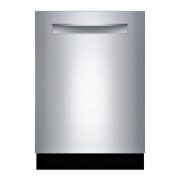 Preview: Bosch SHP865WF5N