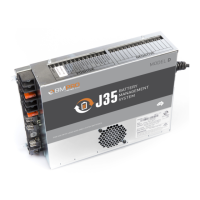 Preview: BMPRO J35B-L