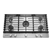 Preview: KitchenAid KCGS556ESS