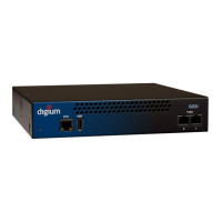 Preview: Digium G200 SERIES
