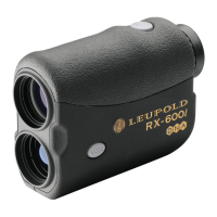 Preview: Leupold RX-600 Series