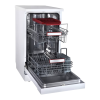 Dishwasher Logo