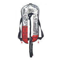Preview: Plastimo Pilot 275N