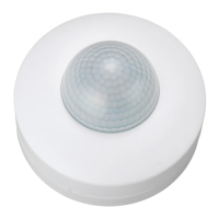 Preview: Zinc ZN25154