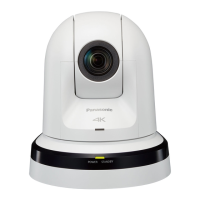 Preview: Panasonic AW-UE70WP
