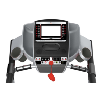 Preview: BH FITNESS G6485