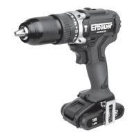 Preview: Erbauer ERI691COM