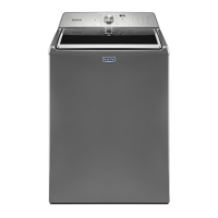 Preview: Maytag MVWB765FC
