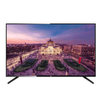 Preview: Beko B40L 5845 4B