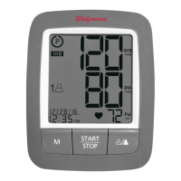 Preview: Walgreens WGNBPA-950