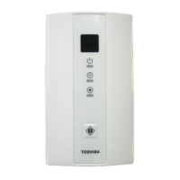 Preview: Toshiba RBC-AXU31-E