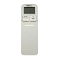 Preview: Toshiba RBC-AXU31C-E