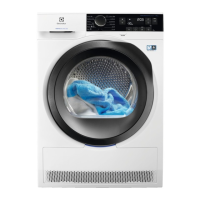 Preview: Electrolux EW8H258S