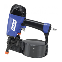 Preview: DUO-FAST CNP 65.1