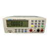 Multimeter Logo