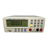 Preview: MCP MT8145