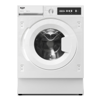 Preview: Bush WMSAEINT712W