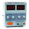 Power Supply Logo