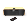 CD Player Logo