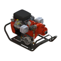 Preview: Waterax BB-4 Series