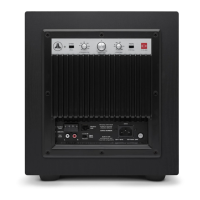 Preview: JL Audio Dominion d110