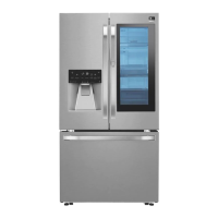 Preview: LG LSFXC2496S
