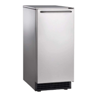 Preview: Scotsman CU50PA1C